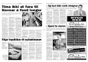 Síða 3