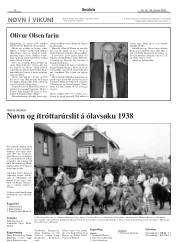 Síða 12