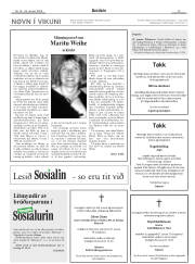 Síða 13