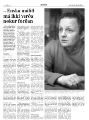 Síða 16
