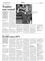 Síða 23