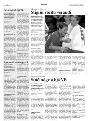 Síða 24