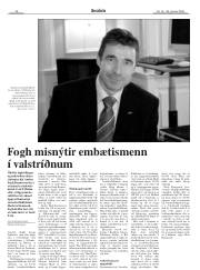 Síða 26