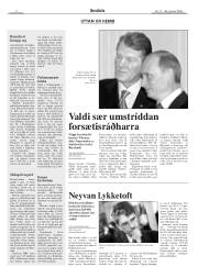 Síða 2