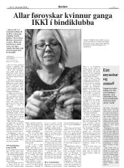 Síða 3