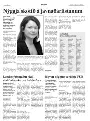Síða 4