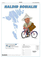 Síða 6