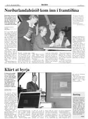 Síða 7