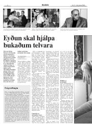 Síða 8