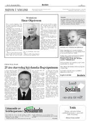 Síða 13