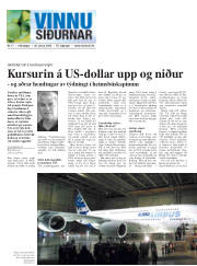 Síða 16