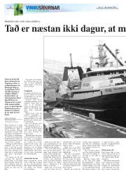 Síða 18