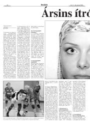 Síða 22