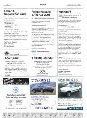 Síða 24