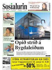 Síða 1