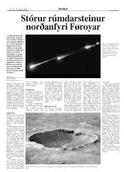 Síða 3