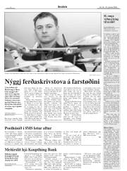 Síða 4