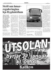 Síða 5
