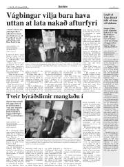 Síða 7