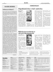 Síða 10