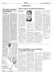 Síða 12