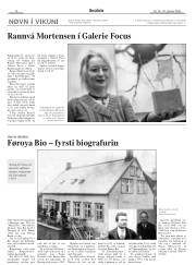 Síða 14