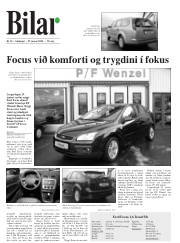 Síða 16