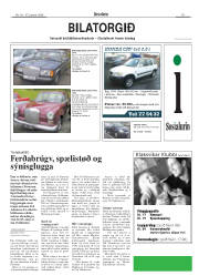 Síða 19