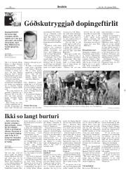 Síða 20