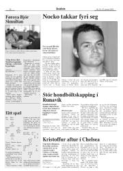 Síða 22