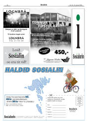 Síða 26