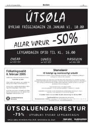Síða 29