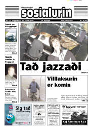 Síða 1