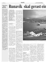 Síða 8