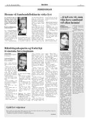 Síða 11