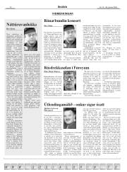 Síða 12