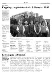 Síða 14