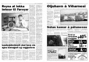 Síða 4