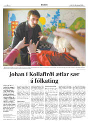 Síða 16