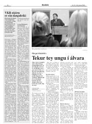 Síða 18