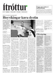 Síða 19