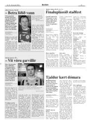 Síða 21