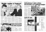 Síða 4
