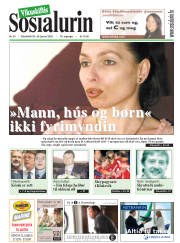 Síða 1