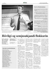 Síða 8