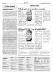 Síða 10