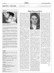 Síða 14