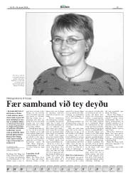 Síða 19