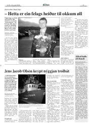 Síða 21
