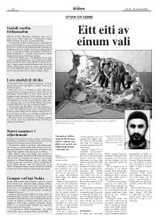 Síða 22